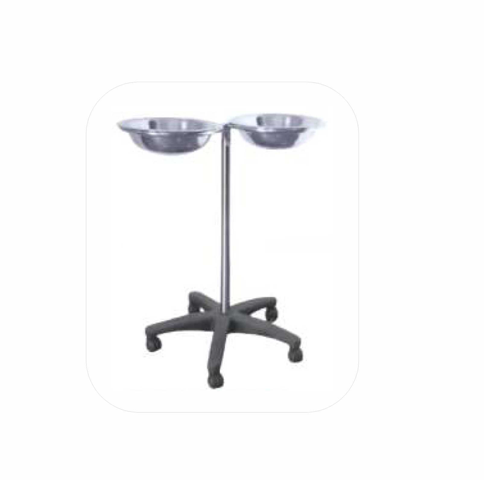 wash-basin-stand-double-